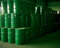 Apple Juice Concentrate