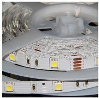 Suzhou LED light maufacture LED 5050 flexible strip light