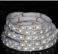  LED 5050-60 flexible strip light IP65