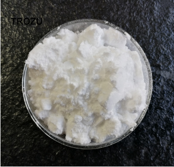 Tiletamine Hydrochloride CAS 14176 50 2