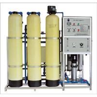 RO Pure Water Treatment machine/RO water purifyiing machine