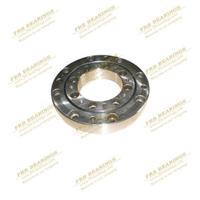 CRU297X Crossed Roller Bearings for light industry