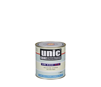 car/auto paint,Red Filling Putty