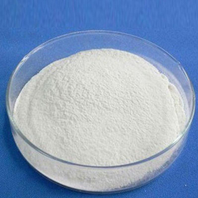 Rubber Chemical Rubber adhesive