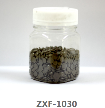 Rubber Chemicals Rubber Dispersant
