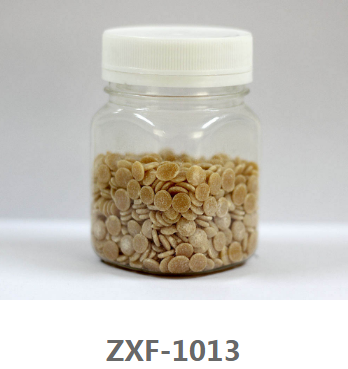 Rubber Chemicals Rubber Dispersant