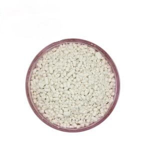 Rubber Antioxidant Anti-scorching Agent Rubber Accelerator Mbts(MD) Accelerator'Promoter 