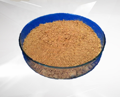 Hot Sales Rubber Antioxidant BLE-W Series