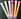 Glow sticks, lightsticks, glowsticks,light stick, glowing bracelet, Glow badges,glow button, light s