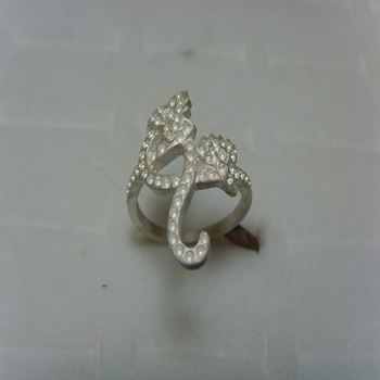 jewelry mould