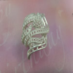 jewellery mould