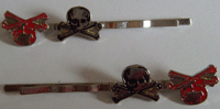tie bar