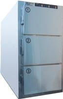 Mortuary Refrigerator