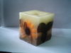 scented candles