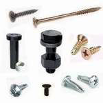 (Self-drilling tapping screws,Pan head tapping screws)industrial fastener|fastener|standard parts