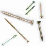 (Self-drilling tapping screws,Pan head tapping screws)industrial fastener|fastener|standard parts