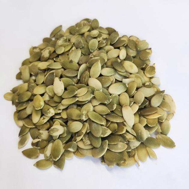 Cardamom Seed Cumin Seed Sesame Seed