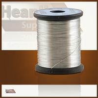 Stainless Steel Alloy
