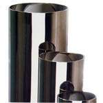 Stainless Steel (Welded&Seamless)Pipe