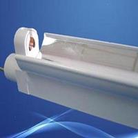 T5 Adapter 
