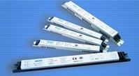 T5 Ballast 