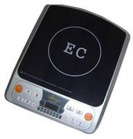 indcution cooker