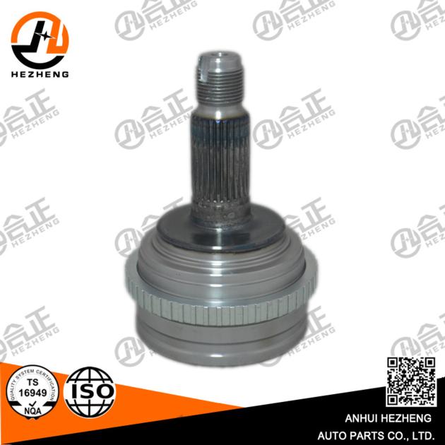 C V Joint For Hyundai Toyota