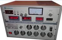 HCL2876 Manual precision measuring bridge