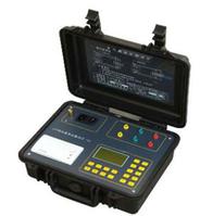 HCL2796 transformer turn ratio meter