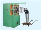 sell trunk Wire-Rewinding Machine