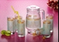 Tumbler & Jar sets