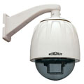 CCTV Camera Housing