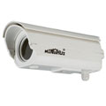 CCTV Camera Housing