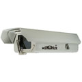 Camera Housing