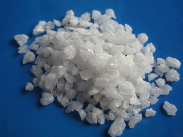 High Quality And Low Price White