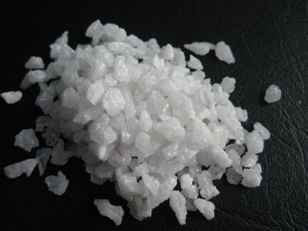 High Quality And Low Price White