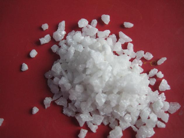 High Quality And Low Price White