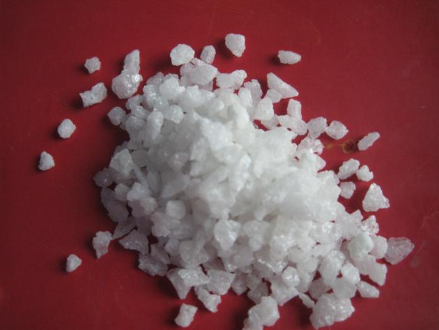 High Quality And Low Price White