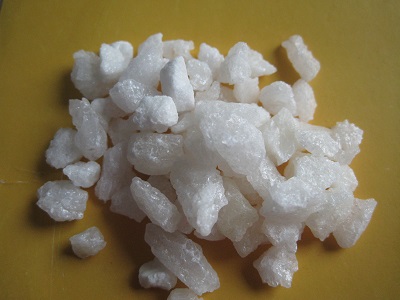 High Quality And Low Price White