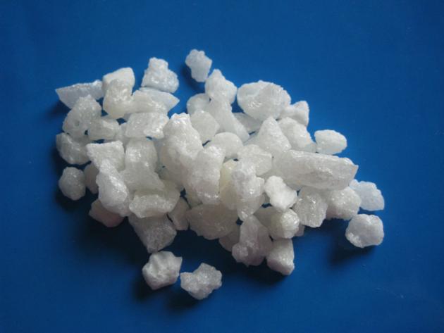 High Quality And Low Price White