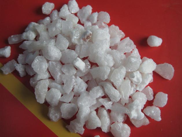 High Quality And Low Price White