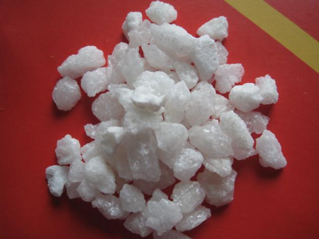High Quality And Low Price White