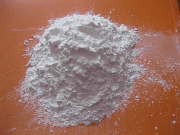 High Quality And Low Price White