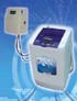 Coin operated washing machine