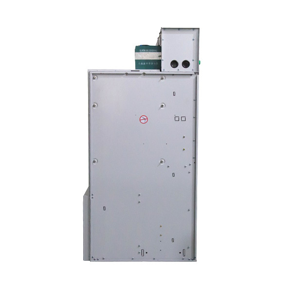 Sf6 Gas Insulated Switchgear Switchboard Cabinet
