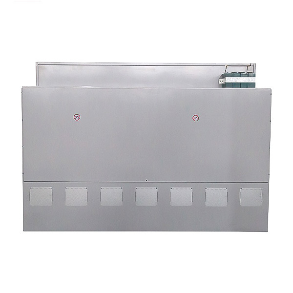 Sf6 Gas Insulated Switchgear Switchboard Cabinet