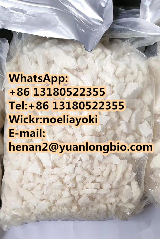 eutylone 