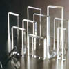Cast Acrylic Sheets - Aquarium Application