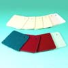 Cast Acrylic Sheet-Sanitary Ware Application