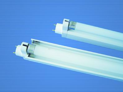 T5  adapter